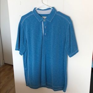 Tommy bahama polo